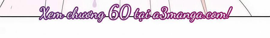 Hoàng Hậu Nương Nương Đích Năm Xu Đặc Hiệu 59 trang 37