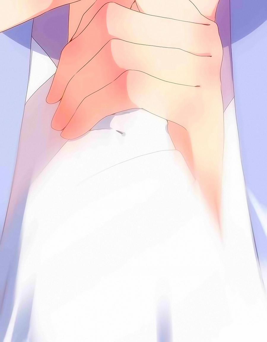 Hoàng Hậu Nương Nương Đích Năm Xu Đặc Hiệu 6 trang 29