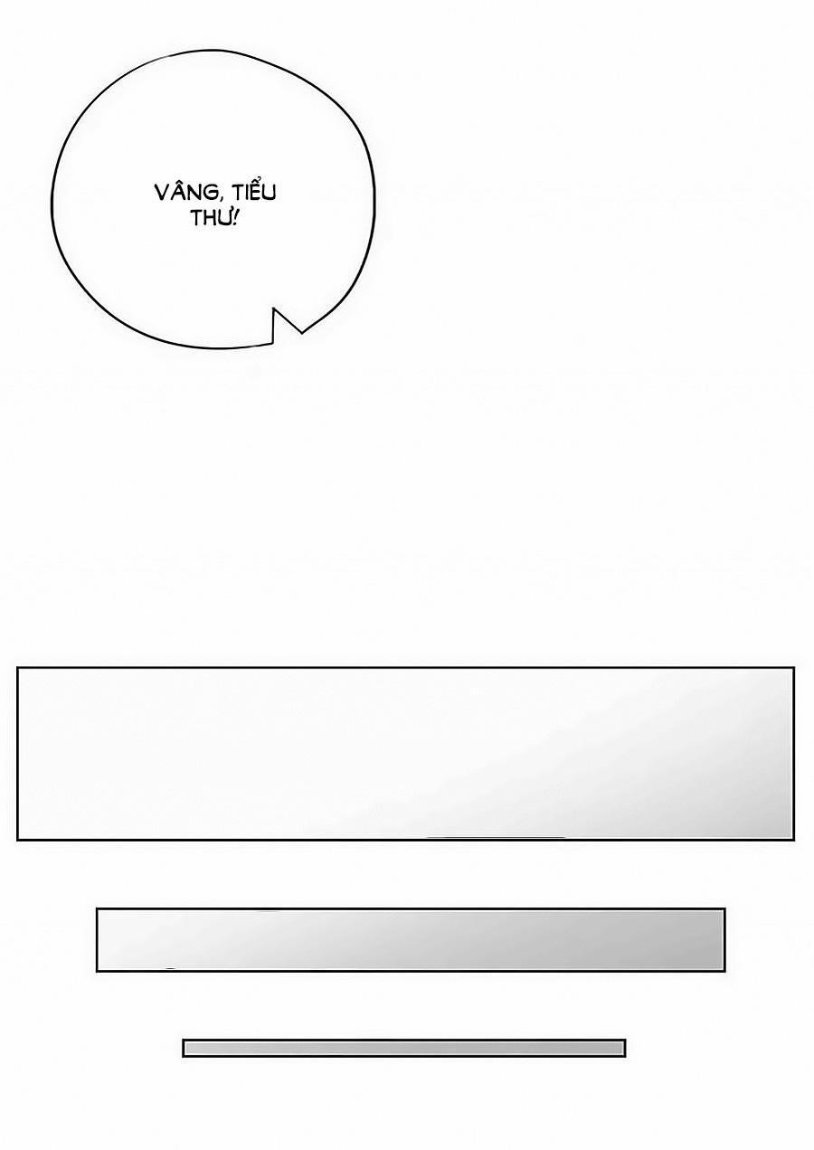 Hoàng Hậu Nương Nương Đích Năm Xu Đặc Hiệu 60 trang 18