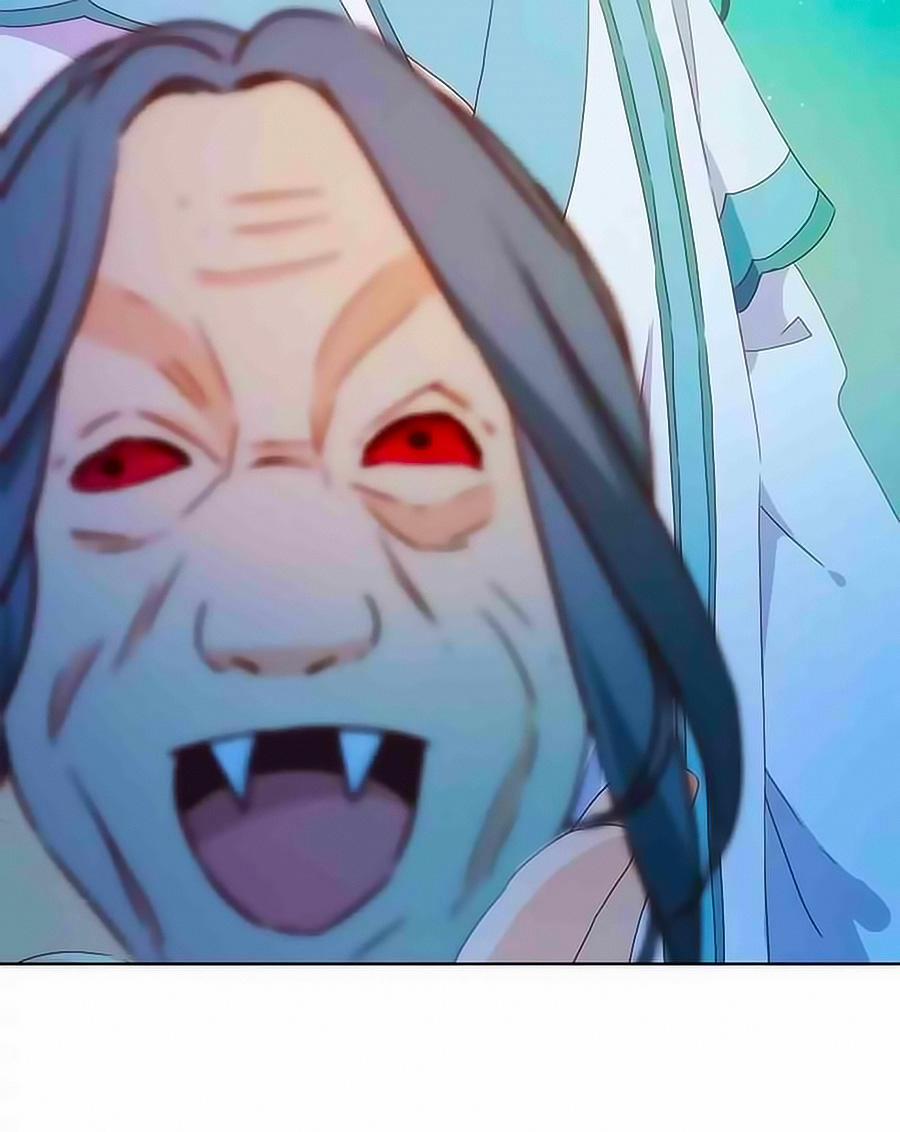 Hoàng Hậu Nương Nương Đích Năm Xu Đặc Hiệu 60 trang 33