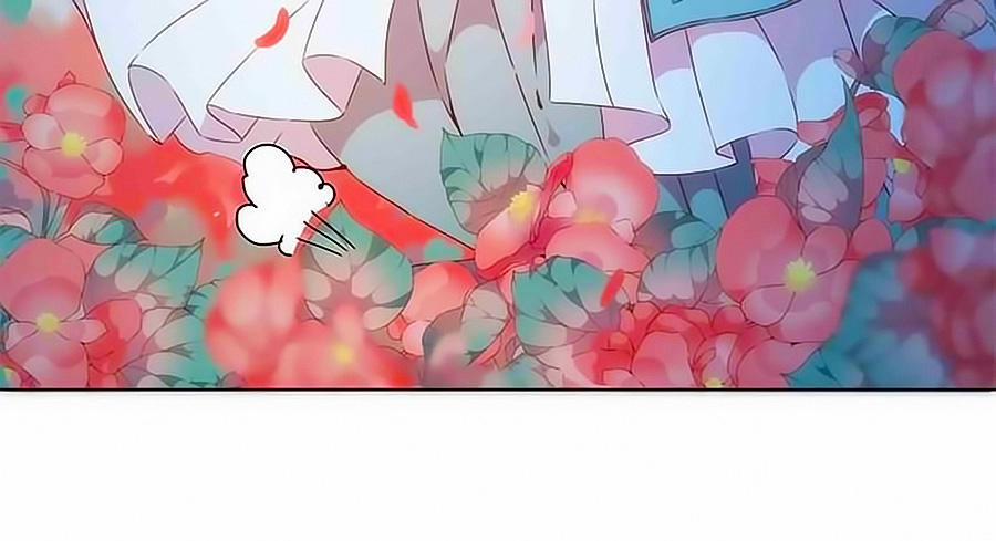 Hoàng Hậu Nương Nương Đích Năm Xu Đặc Hiệu 61 trang 9