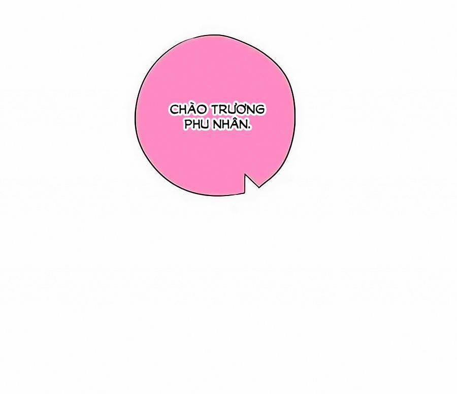 Hoàng Hậu Nương Nương Đích Năm Xu Đặc Hiệu 62 trang 23