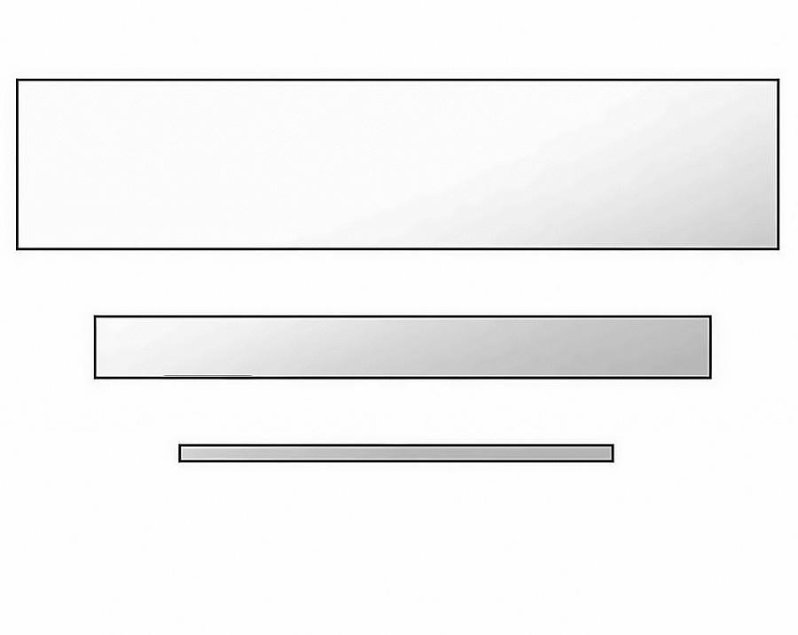 Hoàng Hậu Nương Nương Đích Năm Xu Đặc Hiệu 62 trang 31