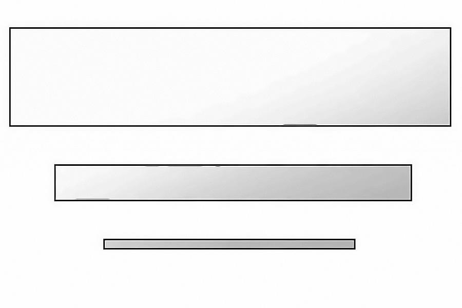 Hoàng Hậu Nương Nương Đích Năm Xu Đặc Hiệu 62 trang 37