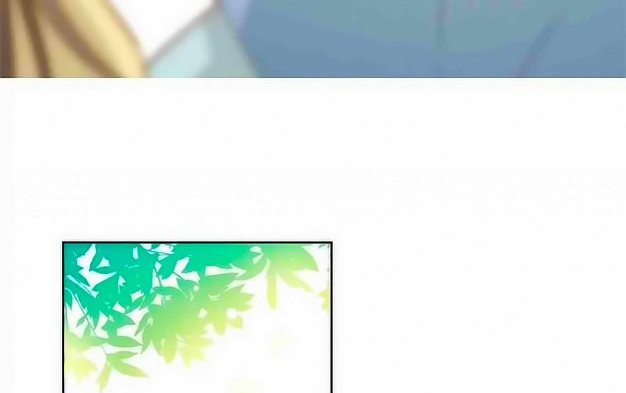 Hoàng Hậu Nương Nương Đích Năm Xu Đặc Hiệu 62 trang 4