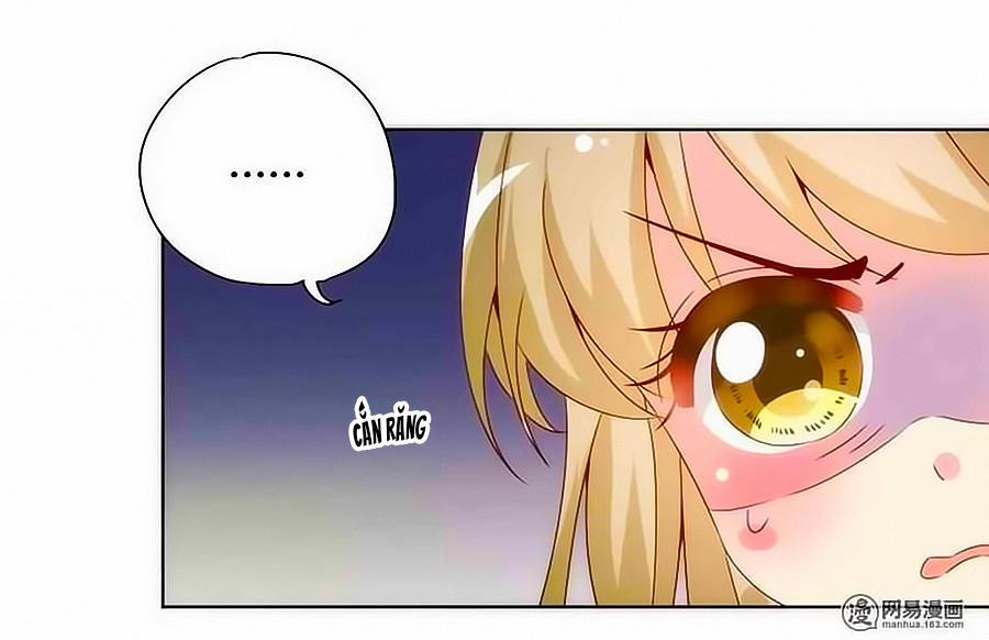 Hoàng Hậu Nương Nương Đích Năm Xu Đặc Hiệu 63 trang 2