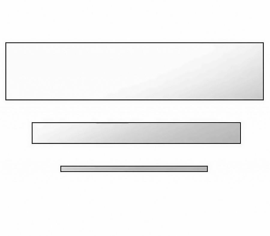 Hoàng Hậu Nương Nương Đích Năm Xu Đặc Hiệu 64 trang 25