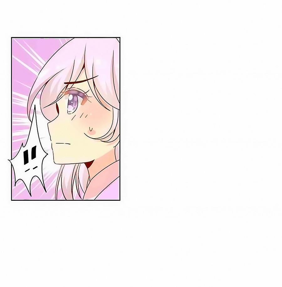 Hoàng Hậu Nương Nương Đích Năm Xu Đặc Hiệu 64 trang 8