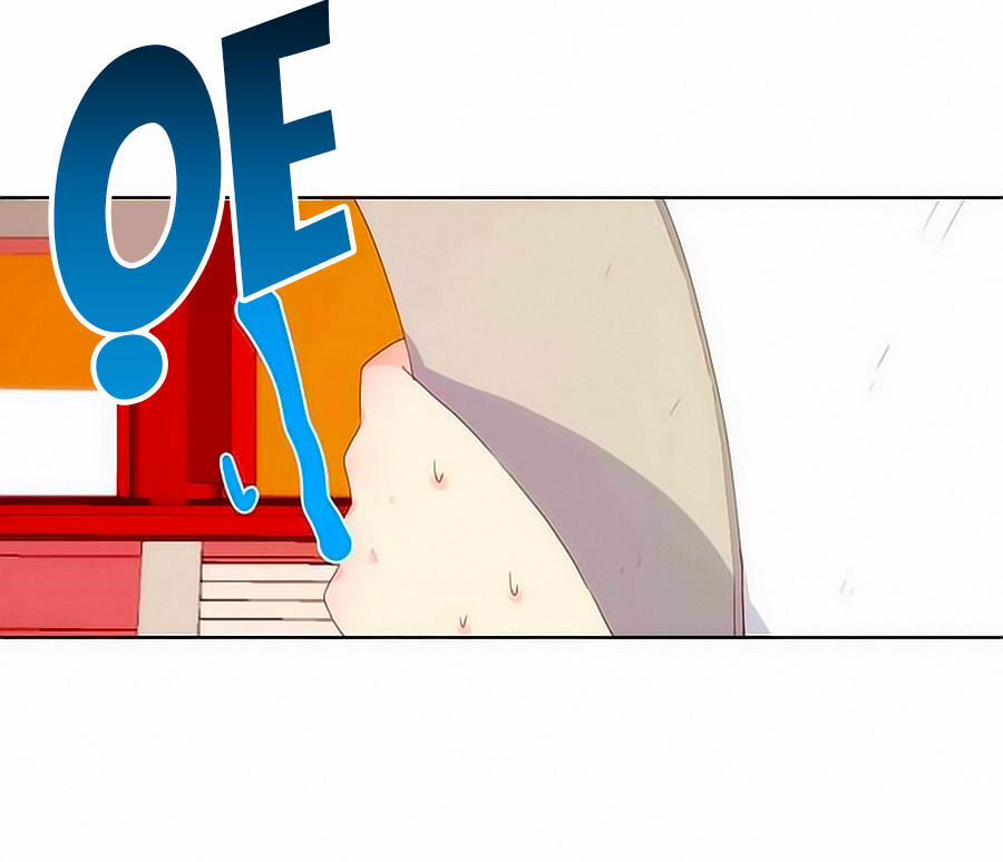 Hoàng Hậu Nương Nương Đích Năm Xu Đặc Hiệu 7 trang 9