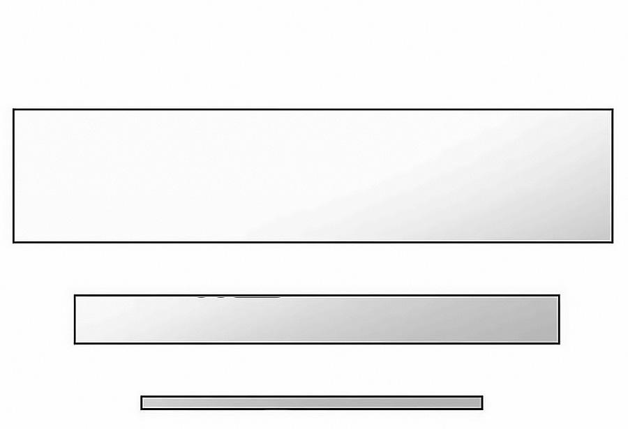 Hoàng Hậu Nương Nương Đích Năm Xu Đặc Hiệu 71 trang 6