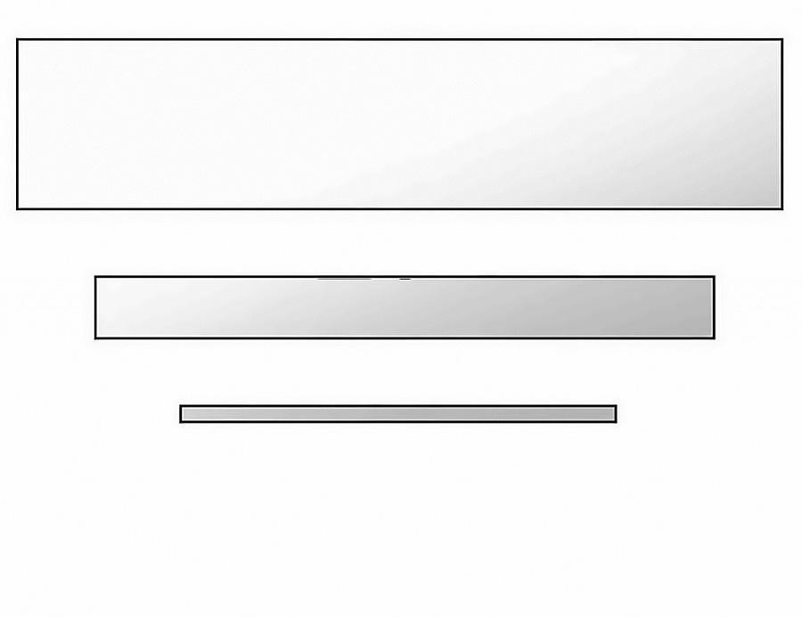 Hoàng Hậu Nương Nương Đích Năm Xu Đặc Hiệu 72 trang 8