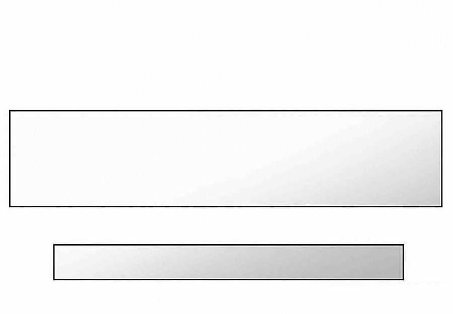 Hoàng Hậu Nương Nương Đích Năm Xu Đặc Hiệu 75 trang 9