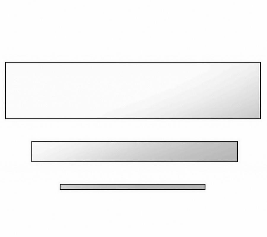 Hoàng Hậu Nương Nương Đích Năm Xu Đặc Hiệu 78 trang 7