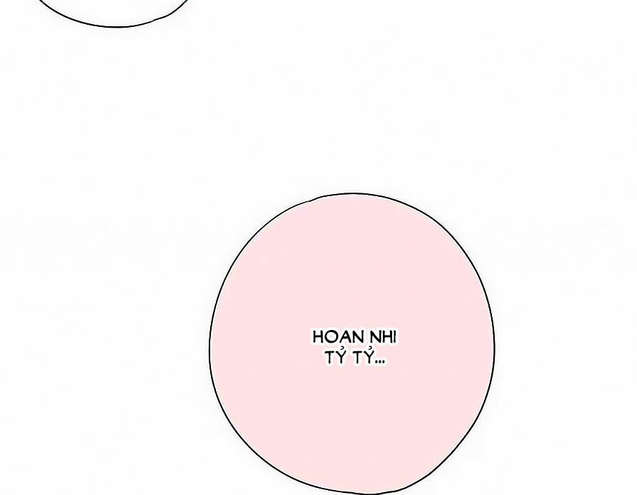 Hoàng Hậu Nương Nương Đích Năm Xu Đặc Hiệu 87 trang 10