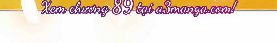 Hoàng Hậu Nương Nương Đích Năm Xu Đặc Hiệu 88 trang 25