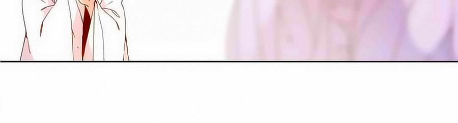 Hoàng Hậu Nương Nương Đích Năm Xu Đặc Hiệu 9 trang 6