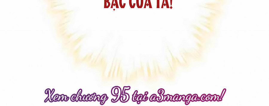 Hoàng Hậu Nương Nương Đích Năm Xu Đặc Hiệu 94 trang 24