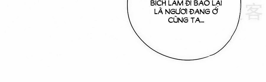 Hoàng Hậu Nương Nương Đích Năm Xu Đặc Hiệu 96 trang 21