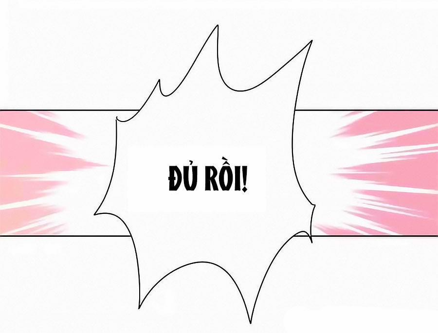 Hoàng Hậu Nương Nương Đích Năm Xu Đặc Hiệu 99 trang 13