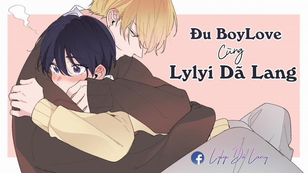 Hoàng Hậu Omega 4 trang 32