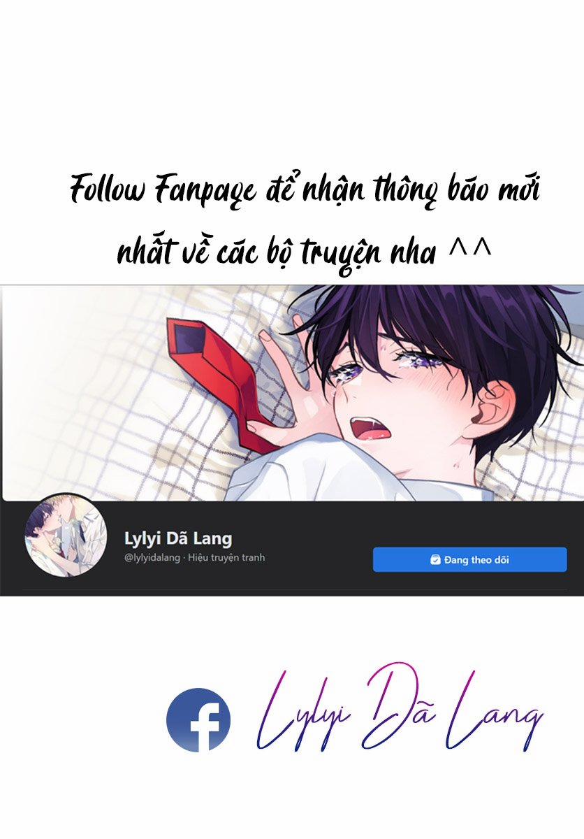 Hoàng Hậu Omega 5 trang 0