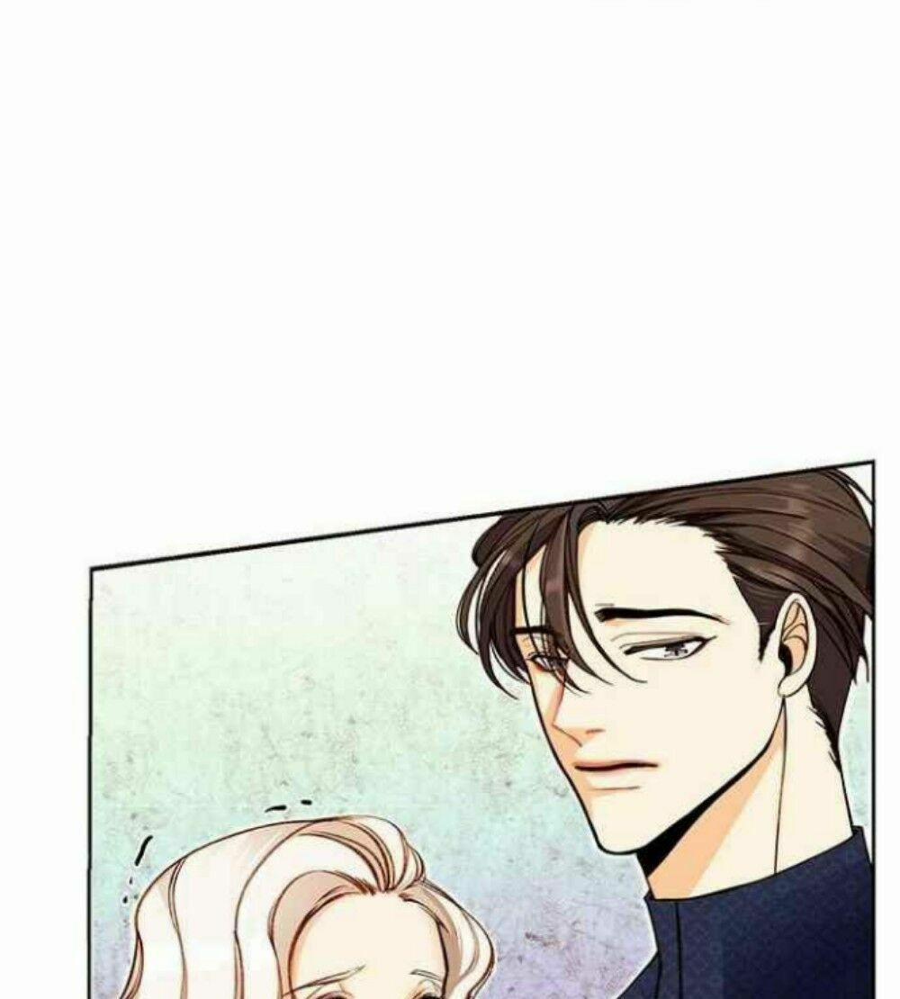 Hoàng Hậu Tái Hôn 1 trang 23