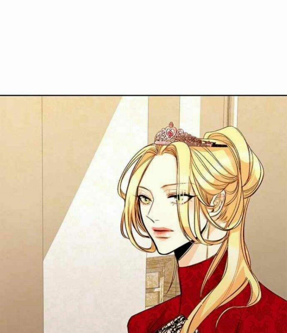 Hoàng Hậu Tái Hôn 1 trang 27