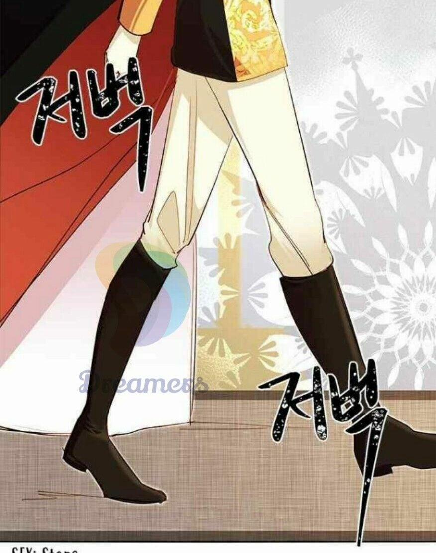 Hoàng Hậu Tái Hôn 1 trang 46