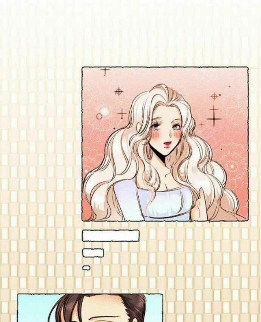 Hoàng Hậu Tái Hôn 1 trang 67