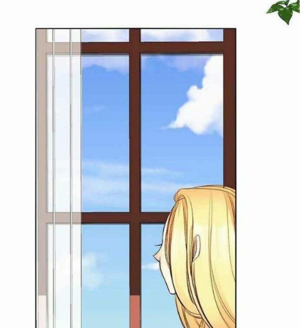 Hoàng Hậu Tái Hôn 1 trang 74