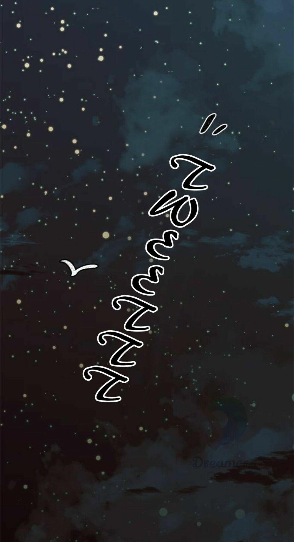 Hoàng Hậu Tái Hôn 10 trang 62