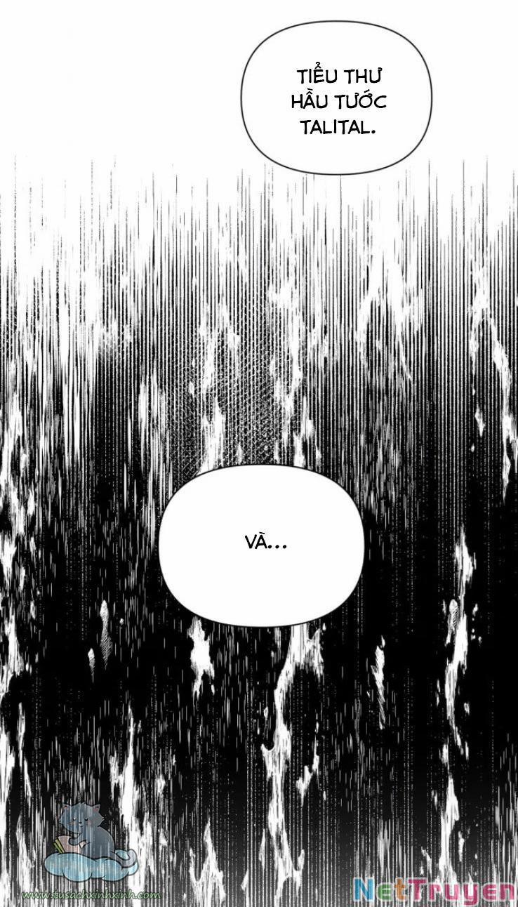 Hoàng Hậu Tái Hôn 101 trang 14