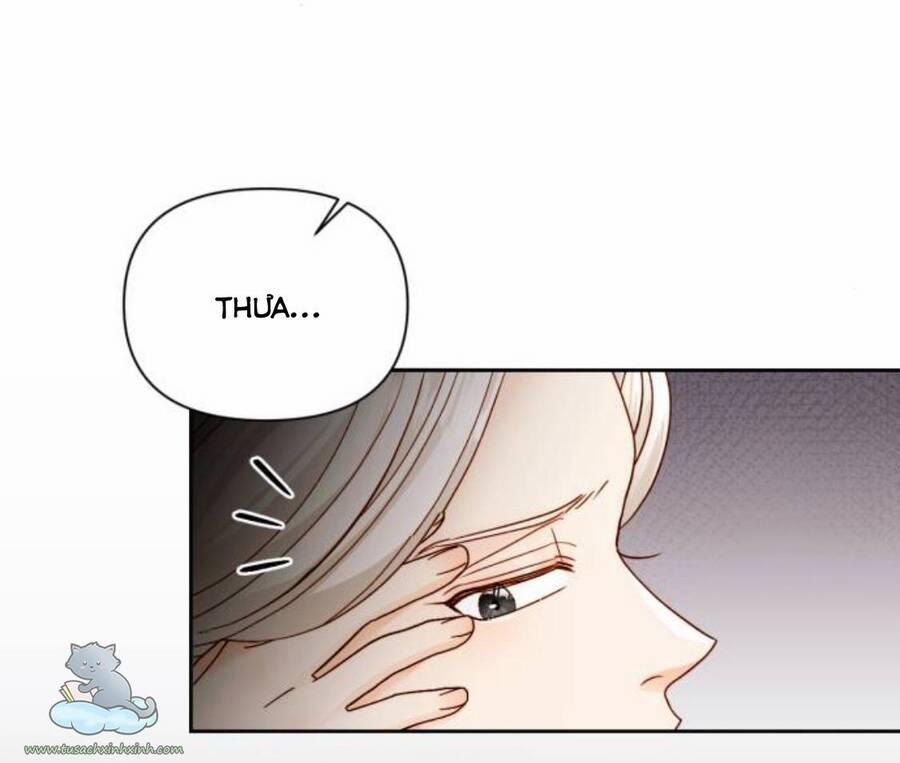 Hoàng Hậu Tái Hôn 102 trang 36