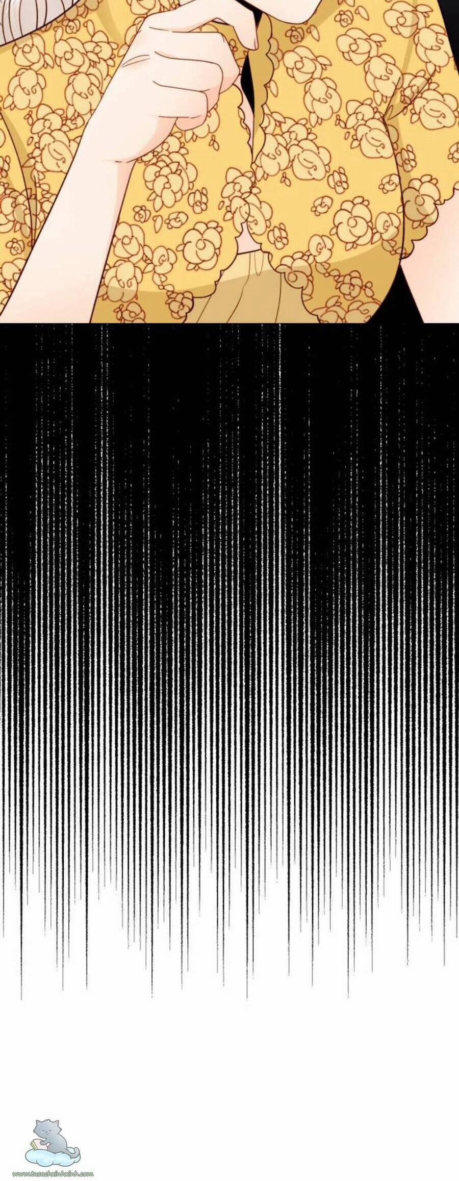 Hoàng Hậu Tái Hôn 102 trang 39