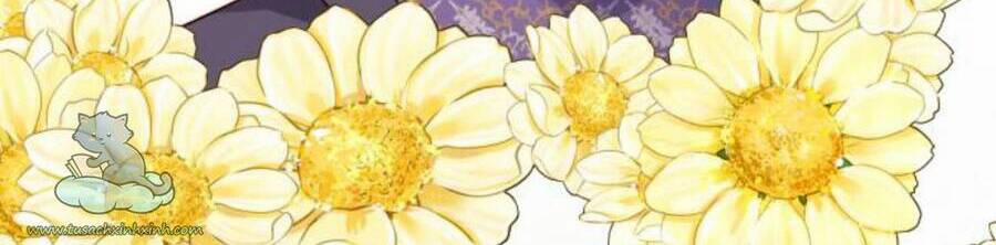 Hoàng Hậu Tái Hôn 102 trang 49