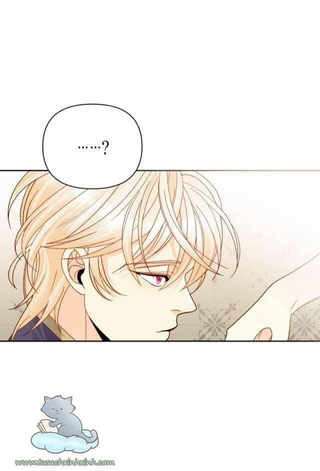 Hoàng Hậu Tái Hôn 103 trang 14