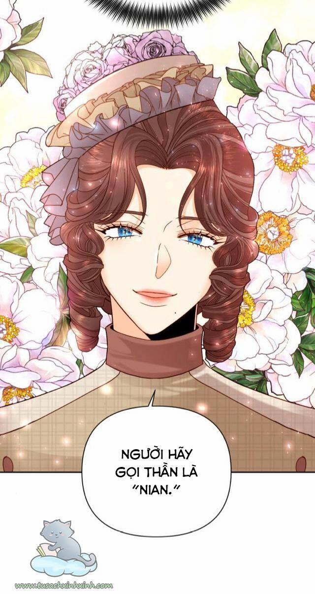 Hoàng Hậu Tái Hôn 104 trang 29