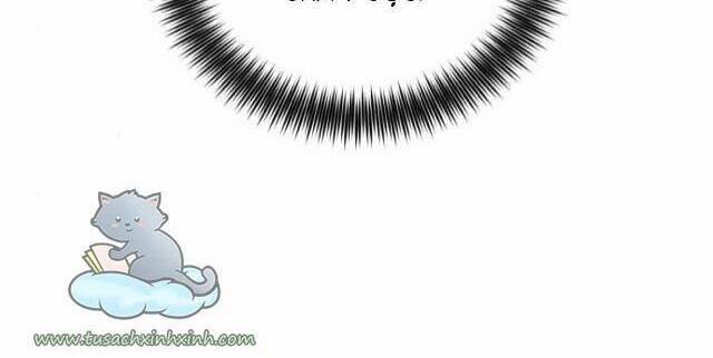 Hoàng Hậu Tái Hôn 104 trang 9