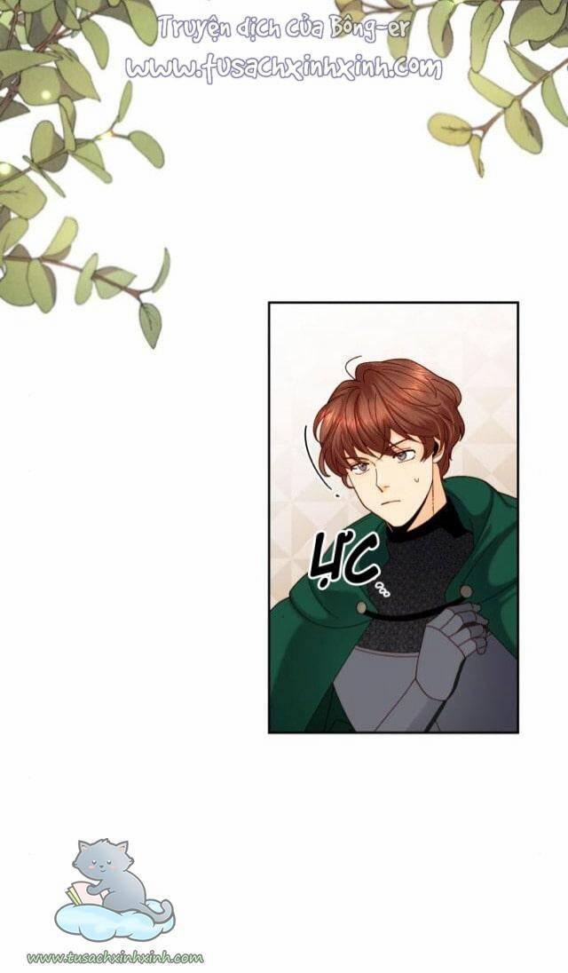 Hoàng Hậu Tái Hôn 105 trang 13