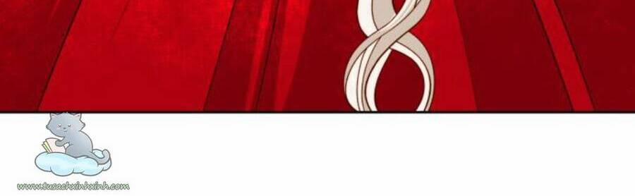 Hoàng Hậu Tái Hôn 106 trang 57