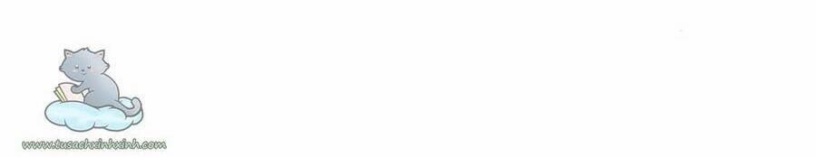 Hoàng Hậu Tái Hôn 107 trang 22