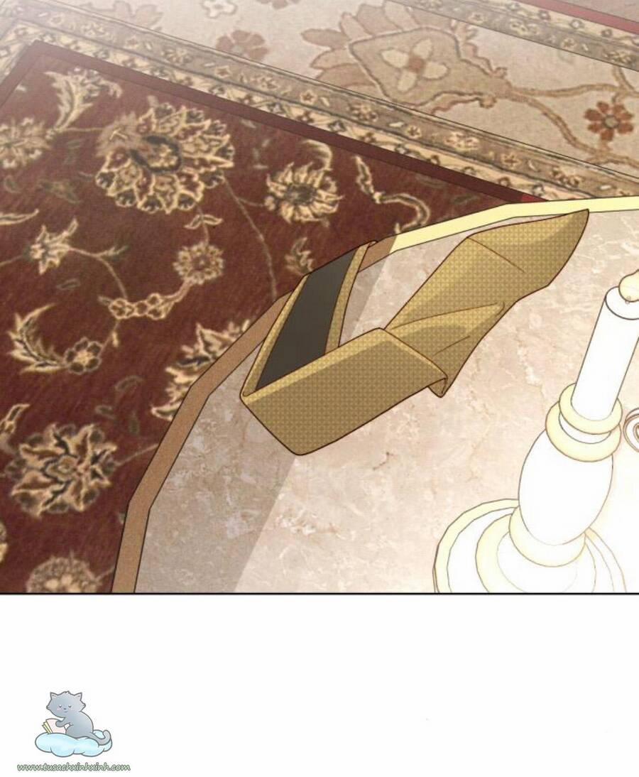 Hoàng Hậu Tái Hôn 107 trang 32