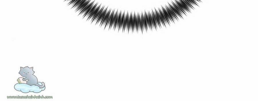 Hoàng Hậu Tái Hôn 107 trang 35