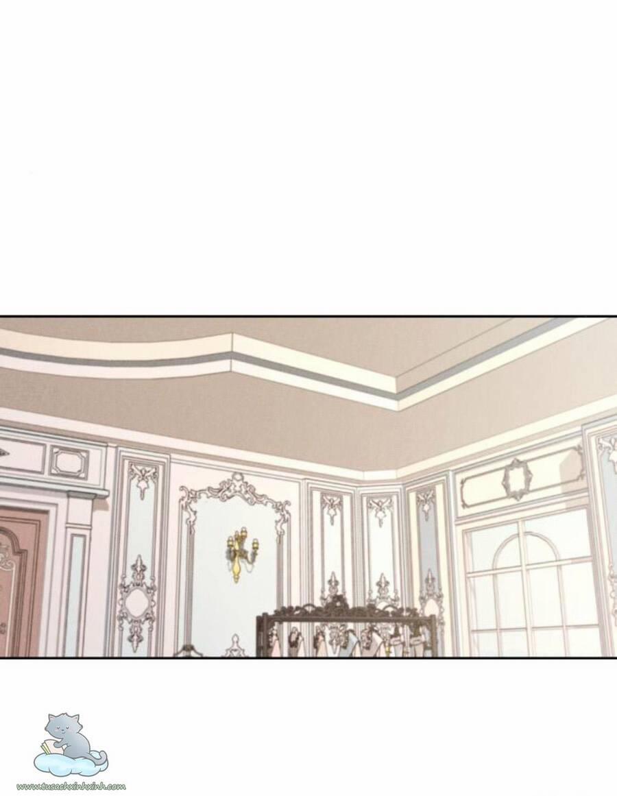 Hoàng Hậu Tái Hôn 107 trang 41