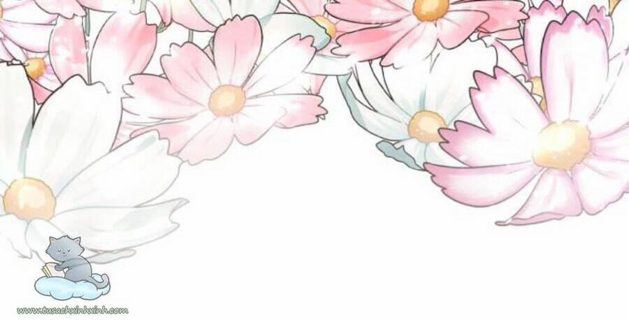 Hoàng Hậu Tái Hôn 109 trang 11