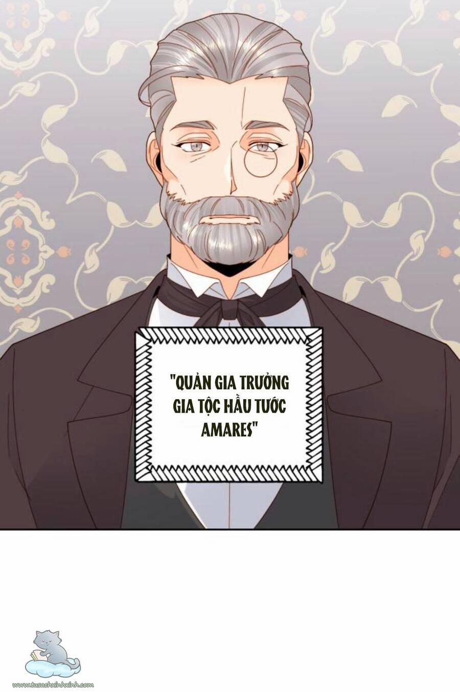 Hoàng Hậu Tái Hôn 109 trang 26