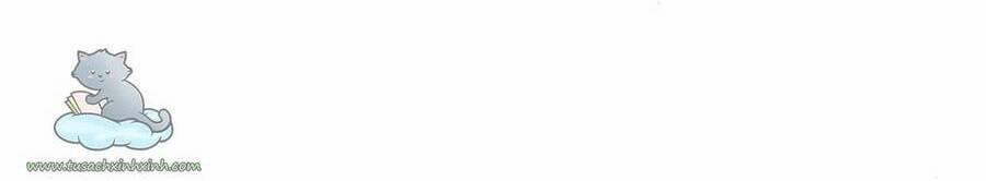 Hoàng Hậu Tái Hôn 109 trang 9