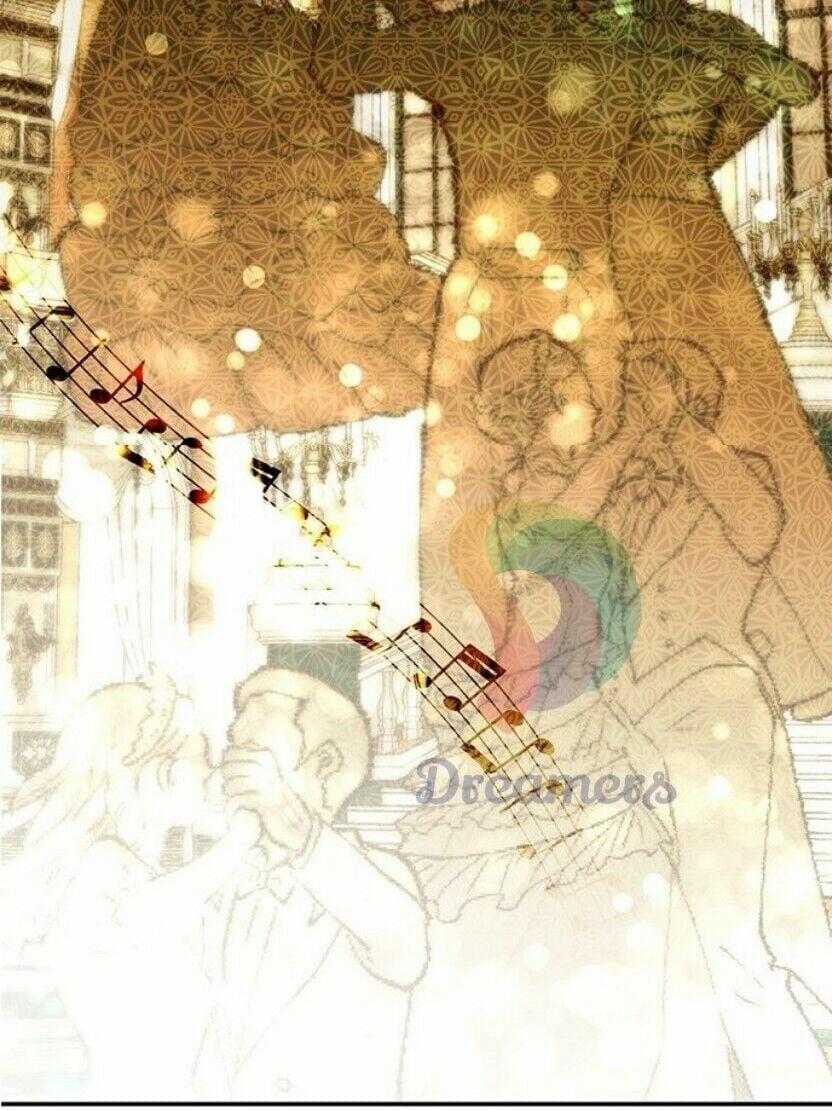 Hoàng Hậu Tái Hôn 11 trang 39