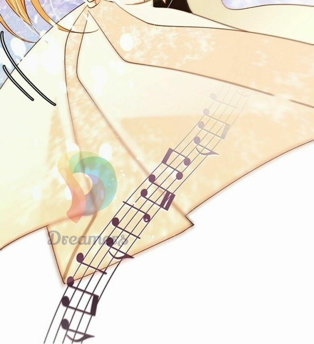 Hoàng Hậu Tái Hôn 11 trang 42