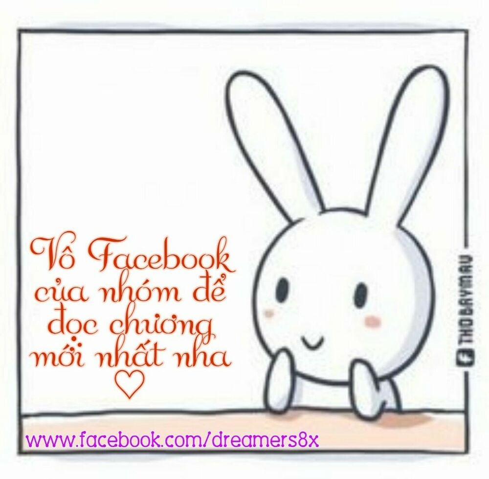 Hoàng Hậu Tái Hôn 11 trang 59